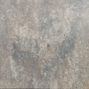 Sierbestrating-limburg-tuinvariant-GeoCorso 2Drive 100x100x6 Ancona