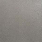 Sierbestrating-limburg-tuinvariant-GeoCorso 80x80x4 Foggia