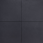 Sierbestrating-limburg-tuinvariant-GeoCorso 2Drive 100x100x6 Catania