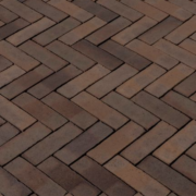 Sierbestrating-limburg-tuinvariant-Loreto DF80