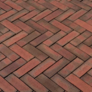 Sierbestrating-limburg-tuinvariant-Lumino DF80