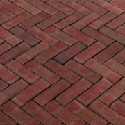 Sierbestrating-limburg-tuinvariant-Morado WF80