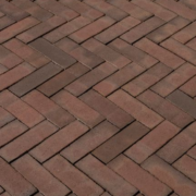 Sierbestrating-limburg-tuinvariant-Peraldo DF80