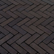 Sierbestrating-limburg-tuinvariant-Safino DF80