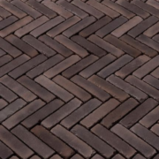 Sierbestrating-limburg-tuinvariant-Iseo Antica DF60