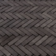 Sierbestrating-limburg-tuinvariant-Lucca Antica DF60