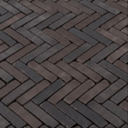 Sierbestrating-limburg-tuinvariant-Modena Antica DF60