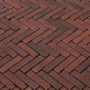 Sierbestrating-limburg-tuinvariant-Novara Antica DF60