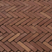 Sierbestrating-limburg-tuinvariant-Roma Antica DF60