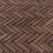 Sierbestrating-limburg-tuinvariant-Verona Antica DF60