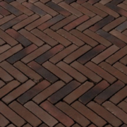 Sierbestrating-limburg-tuinvariant-Vulcano Antica DF60