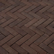 Sierbestrating-limburg-tuinvariant-Violeto DF80