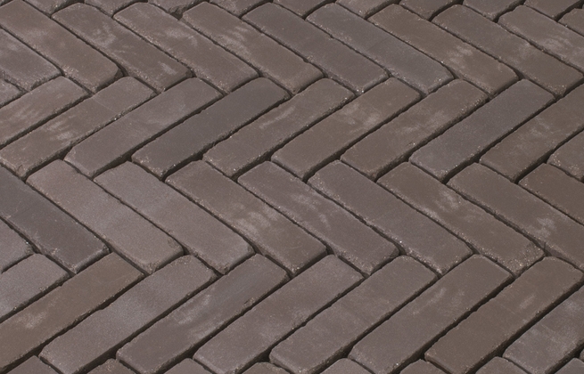 Sierbestrating-limburg-tuinvariant-Oorspronkelijk bruin bezand WF60 PROMO