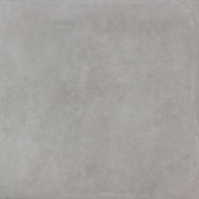 Sierbestrating-limburg-tuinvariant-TwentyGres Entrée Ambiente 80x80x2 Grigio