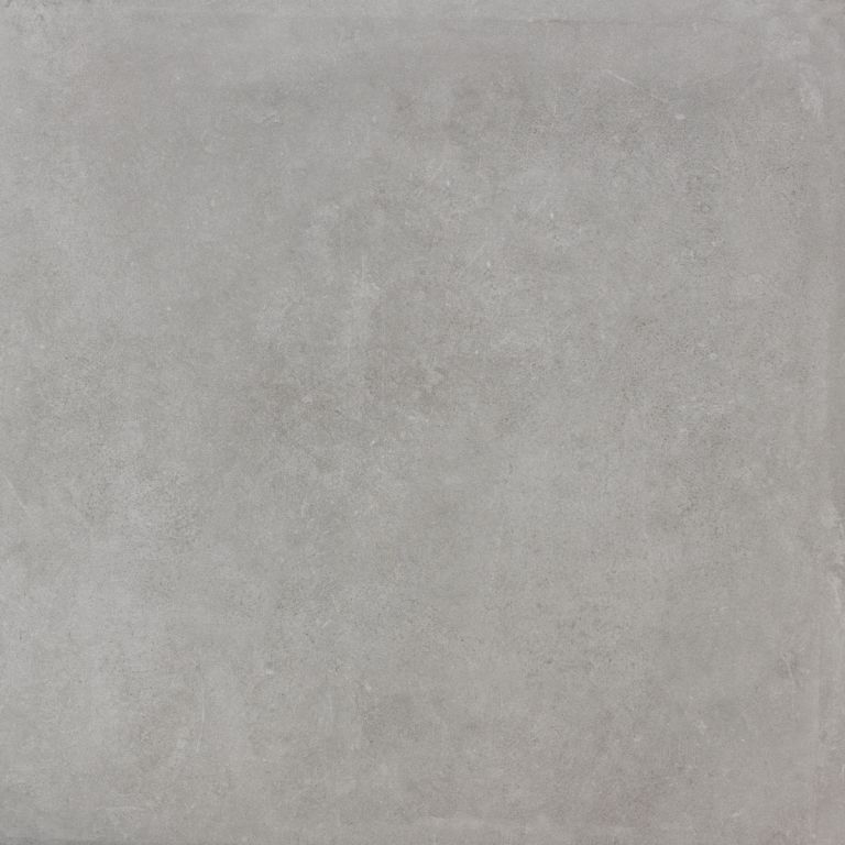 Sierbestrating-limburg-tuinvariant-TwentyGres Entrée Ambiente 80x80x2 Grigio