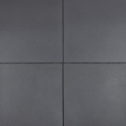 Sierbestrating-limburg-tuinvariant-Trippel T 2Drive 60x30x6 Antraciet