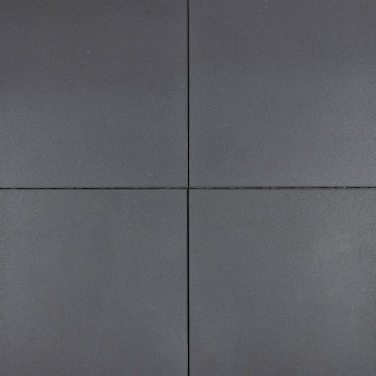 Sierbestrating-limburg-tuinvariant-Trippel T 2Drive 60x30x6 Antraciet