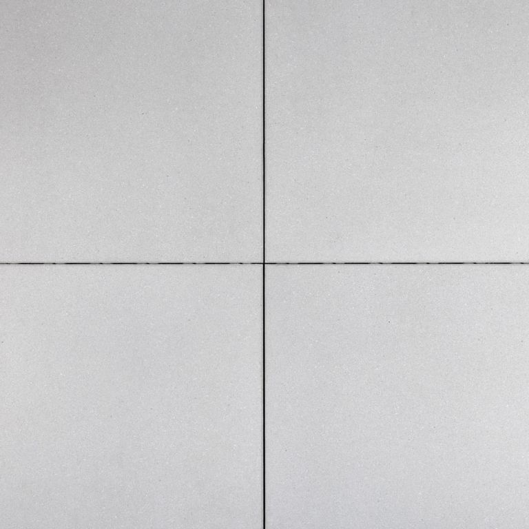 Sierbestrating-limburg-tuinvariant-Trippel T 80x80x4 Licht Grijs