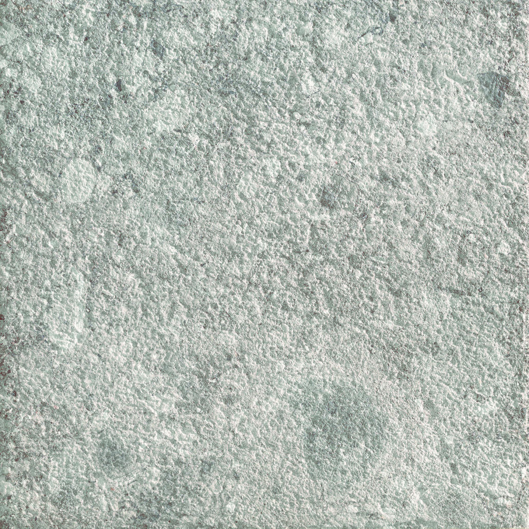 Sierbestrating-limburg-tuinvariant-Norr 120x120x2 cm Vit RR01