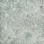 Sierbestrating-limburg-tuinvariant-Norr 120x120x2 cm Vit RR01