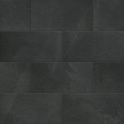 Sierbestrating-limburg-tuinvariant-Cerasun Milano Verde 60x60x4  cm