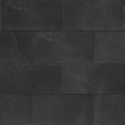 Sierbestrating-limburg-tuinvariant-Cerasun Milano Verde 40x80x4  cm