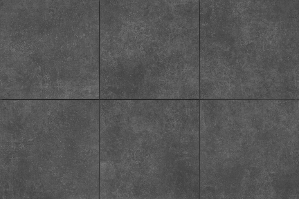 Sierbestrating-limburg-tuinvariant-Cerasun Pisa Antracite 60x60x4  cm