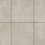 Sierbestrating-limburg-tuinvariant-Cerasun Pisa Sabbia 60x60x4 cm