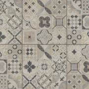 Sierbestrating-limburg-tuinvariant-Cerasun Pisa Decor Sabbia 60x60x4 cm