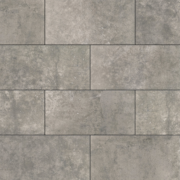 Sierbestrating-limburg-tuinvariant-Cerasun Verona Grigio 60x60x4 cm