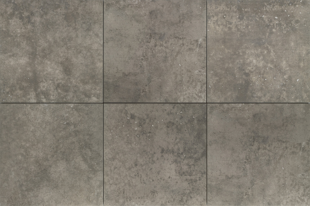 Sierbestrating-limburg-tuinvariant-Cerasun Verona Taupe 60x60x4  cm