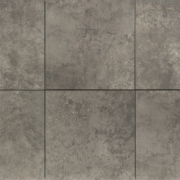 Sierbestrating-limburg-tuinvariant-Cerasun Verona Taupe 60x60x4 cm