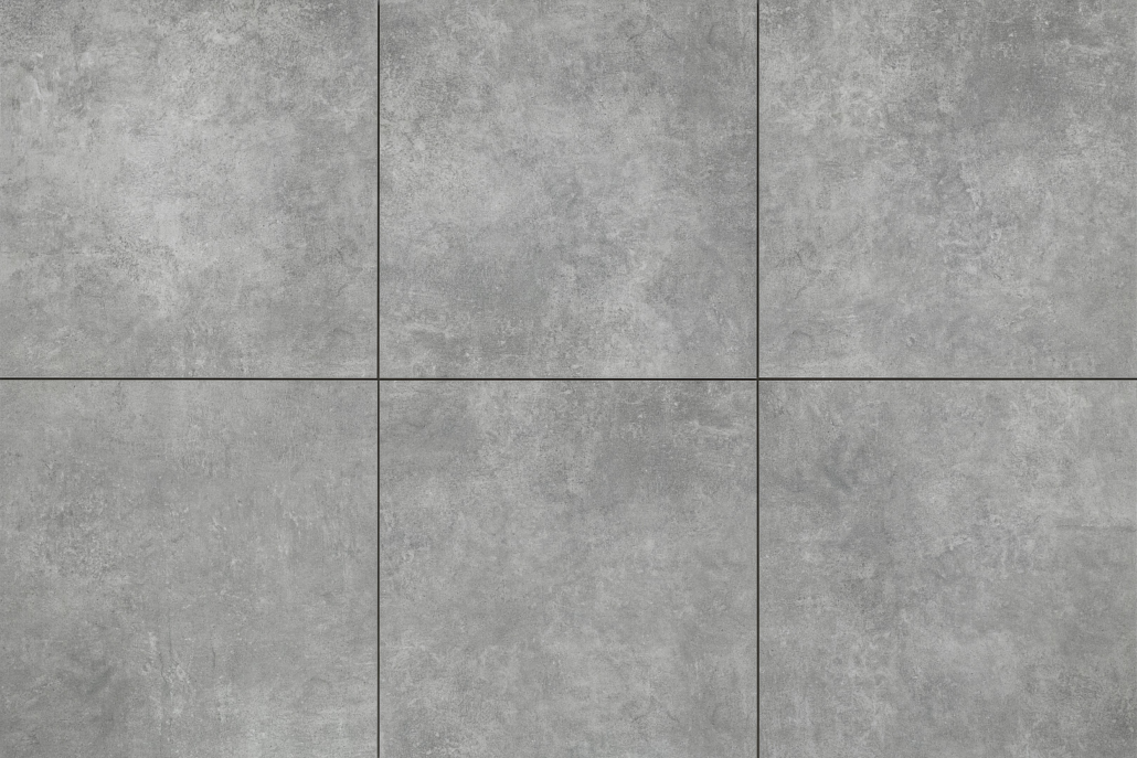 Sierbestrating-limburg-tuinvariant-Cerasun Pisa Grigio 60x60x4  cm