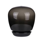 Sierbestrating-limburg-tuinvariant-Voque Black