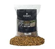 Sierbestrating-limburg-tuinvariant-Brekerzand 0-3 mm (20 kg)