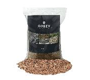 Sierbestrating-limburg-tuinvariant-Brekerzand rood 0-2 mm (20 kg)