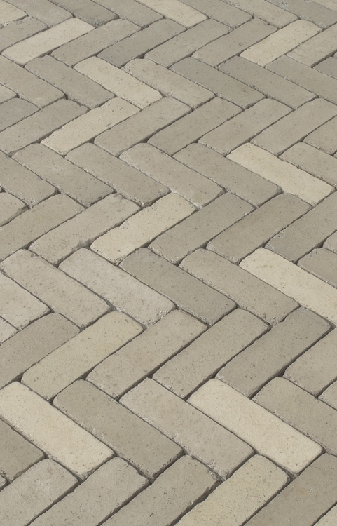 Sierbestrating-limburg-tuinvariant-Fossano Antica DF80