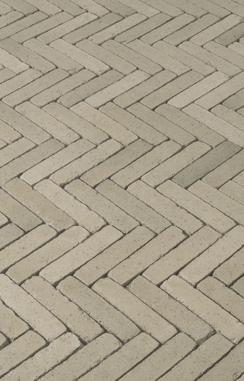 Sierbestrating-limburg-tuinvariant-Fossano Antica WF80