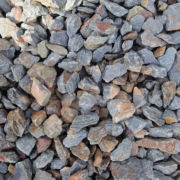 Sierbestrating-limburg-tuinvariant-Violetto brokjes 20-40 mm (20 kg)