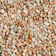 Sierbestrating-limburg-tuinvariant-Taunuskwarts geel 16-32 mm (500 kg/MBB)