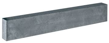 Sierbestrating-limburg-tuinvariant-Beam Blue Moon Honed Linea 5x20x100 cm