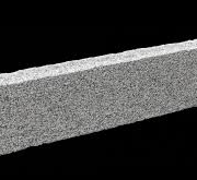 Sierbestrating-limburg-tuinvariant-Beam G603 Grijs Premium 6x20x100 cm