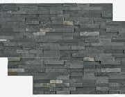 Sierbestrating-limburg-tuinvariant-Hoek Fixwall Mongolian Slate 15x(20+40)