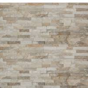 Sierbestrating-limburg-tuinvariant-Hoek Fixwall Giallo 5 Lg 15x(20+40)