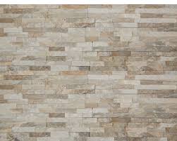 Sierbestrating-limburg-tuinvariant-Hoek Fixwall Giallo 5 Lg 15x(20+40)