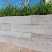 Sierbestrating-limburg-tuinvariant-GeoPlano stapelblok 60x12x10 Lazise