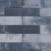 Sierbestrating-limburg-tuinvariant-Geoplano stapelblok 60x12x10 Elba