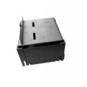 Sierbestrating-limburg-tuinvariant-Hexa Invisiline hoekelement +RVS opzet