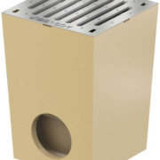 Sierbestrating-limburg-tuinvariant-Losse emmer tbv Afwateringsput 01581