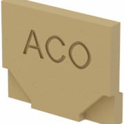 Sierbestrating-limburg-tuinvariant-Euroline eindplaat